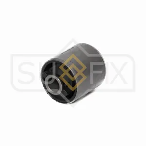 SUFIX SL1274 Сайлентблок Тяга продол. Зад. подв.