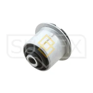 SUFIX SL1281 Сайлентблок (Металл) Верх. рычаг Перед. подв. Toyota Mark 2 Chaser Cresta (GX90-100) 2.0-2.5 92-01