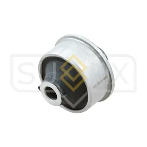 SUFIX SL1282 Сайлентблок задний Перед. Нижн. рычаг Перед. подв. Toyota bB 1.5 00-05 Ist 1.3-1.5 04-07 Probox 1.3-1.5 02>