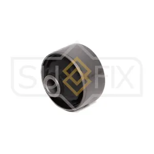 SUFIX SL1283 Сайлентблок рычага Toyota PRIUS 97-03OPA 00-05 пер.подв.зад.