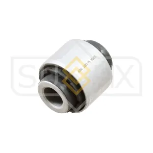 SUFIX SL1285 Сайлентблок внутренний Рычаг верх. Зад. подв.