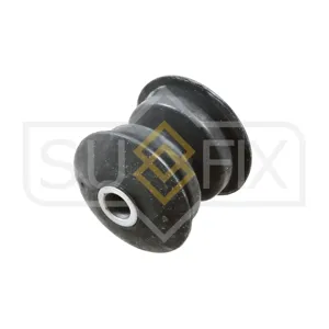 SUFIX SL1289 Сайлентблок задний Листовая рессора Ford Transit 2.2D-3.2D 06-