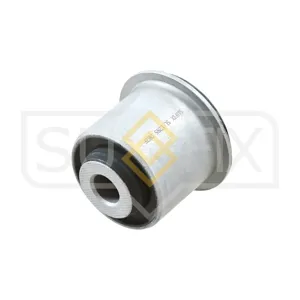 SUFIX SL1295 Сайлентблок передний Цапфа Зад. подв.
