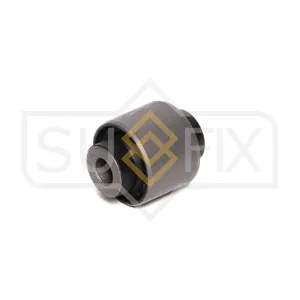 SUFIX SL1297 Сайлентблок рычага Honda Civic 01-12CR-V 01-06 зад.подв.