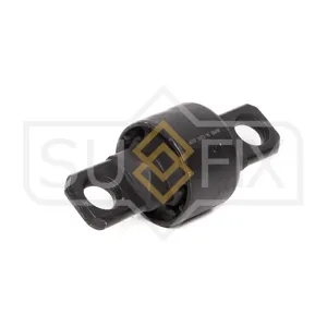 SUFIX SL1303 Сайлентблок рычага Mazda 6 02-08 зад.подв.прод.