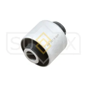 SUFIX SL1305 Сайлентблок дифференциала Mitsubishi OUTLANDER 02-06 зад.подв.