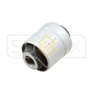SUFIX SL1308 Сайлентблок тяги Mitsubishi LANCER 00-09OUTLANDER 06- зад.подв.
