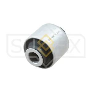SUFIX SL1309 Сайлентблок зад.подвески Mitsubishi LANCER 00-09OUTLANDER 02-06 продольного рычага
