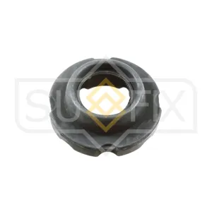 SUFIX SL1325 Сайлентблок подрамника пер. подв. задний Nissan Qashqai X-Trail 07-