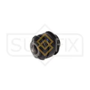 SUFIX SL1327 Сайлентблок нижний Цапфа Зад. подв.