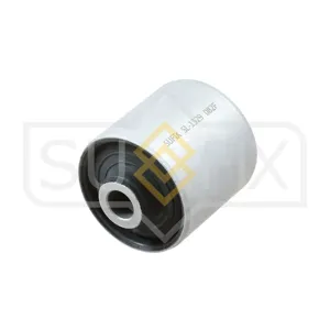 SUFIX SL1329 Сайлентблок рычага Suzuki Grand Vitara 98-06 зад.подв.