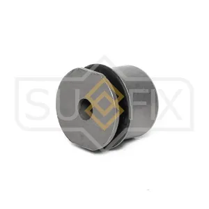 SUFIX SL1331 Сайлентблок рычага Toyota Avensis 03-08 зад.подв.