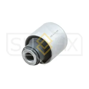 SUFIX SL1332 Сайлентблок рычага Toyota Avensis 03-08 задн.