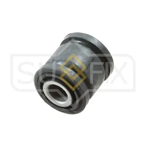 SUFIX SL1333 Сайлентблок тяга Попереч. Зад. подв. Toyota Avensis (T25) 1.6-2.4 03-08