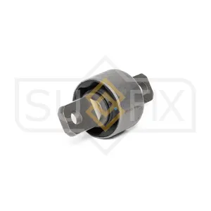 SUFIX SL1334 Сайлентблок рычага Toyota Avensis 08- Lexus CT200H ZWA10 10-ES200 ASV61 15- зад.подв.