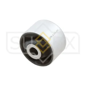 SUFIX SL1335 Сайлентблок заднего продольн. рычага Toyota RAV4 05- передний