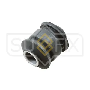 SUFIX SL1336 Сайлентблок Цапфа Зад. подв.