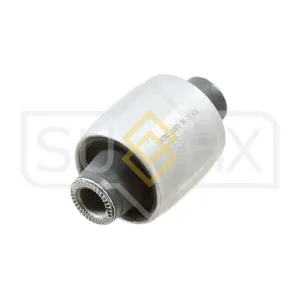 SUFIX SL1337 Сайлентблок задний Нижн. рычаг Зад. подв. Toyota Corolla (E124) 1.5 01-06 Celica 1.8 99-06 AllionPremio 1.8 01> Vista Ardeo 2.0 98-03 Voltz 1.8 02-04 Will 1.8 01-04 Wish 1.8-2.0 03>