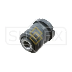 SUFIX SL1339 Сайлентблок тяги поперечной Toyota Highlander 07-VENZA 08-зад.подв.попереч.