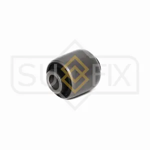 SUFIX SL1341 Сайлентблок рычага поперечного Toyota RAV4 05- зад.подв.