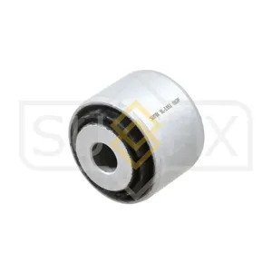SUFIX SL1351 Сайлентблок внутренний Рычаг верх. Зад. подв.