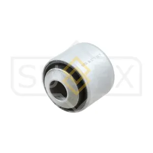 SUFIX SL1353 Сайлентблок внешний Рычаг зад. верх. Зад. подв.