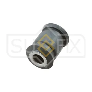 SUFIX SL1361 Сайлентблок Тяга попереч. Зад. подв.