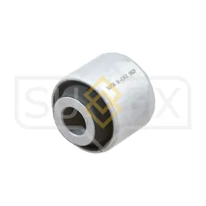 SUFIX SL1362 Сайлентблок рычага задн. подвески Kia Sportage , Sorento Hyundai Creta , Tucson