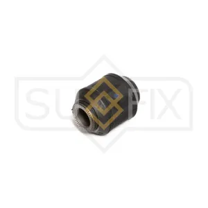 SUFIX SL1365 Сайлентблок внутренний Тяга попереч. Зад. подв.