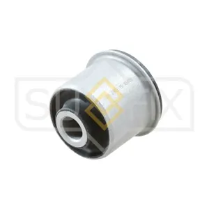 SUFIX SL1367 Сайлентблок Верх. рычаг Зад. подв. Hyundai Sonata (NFYF) 2.0-3.3 05> ix55 3.0D-3.8 08-12, Kia Sorento I-II 2.4-3.5 02>