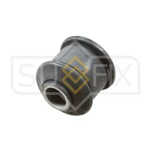 SUFIX SL1371 Сайлентблок тяги Mitsubishi Pajero Montero Sport 08- зад.подв.попереч.