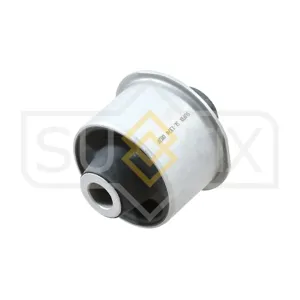 SUFIX SL1374 Сайлентблок задний Рычаг нижн. Перед. подв.