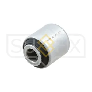 SUFIX SL1377 Сайлентблок цапфы Nissan Teana 08-13 зад.подв.