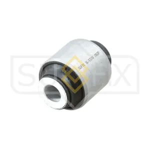SUFIX SL1378 Сайлентблок задний Цапфа Зад. подв.