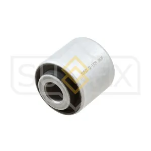 SUFIX SL1379 Сайлентблок тяги поперечной Mazda 6 08-13 зад.подв. внутренний