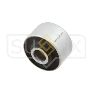 SUFIX SL1380 Сайлентблок тяги Nissan Murano II III 08-, Pathfinder IV 12-, Teana II 08-13 Infiniti QX 60 12- зад.подв.