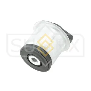 SUFIX SL1381 Сайлентблок Балка моста