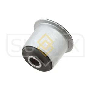 SUFIX SL1384 Сайлентблок передней подвески SsangYong Kyron 05-13, Rexton 01-13 , Actyon 01-13, Actyon Sport s I 06-13, Actyon Sport s II 12 -