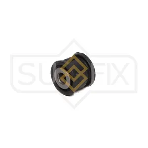 SUFIX SL1388 Рейка рулевая Сайлентблок