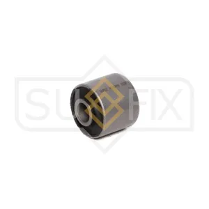 SUFIX SL1389 Сайлентблок перед. аморт.нижний Toyota Land Cruiser Prado (120)HiluxRunner