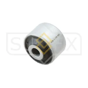 SUFIX SL1390 Сайлентблок Цапфа Зад. подв. Toyota Avensis (T25) 1.8-2.2D 03-08 Caldina 1.8-2.0 02-07