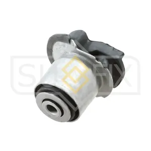 SUFIX SL1392 Сайлентблок Балка задн. моста Toyota Avensis Verso 2.0-2.0D 01-09 Estima Previa 2.0D-2.4 00-06 Alphard 2.4-3.0 03-08