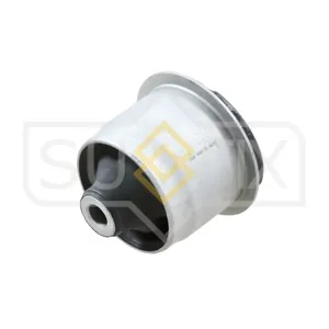 SUFIX SL1394 Сайлентблок Балка задн. моста Toyota Yaris (P90) 1.3-1.8 2005-2011