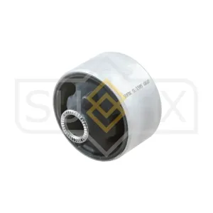 SUFIX SL1395 Сайлентблок рычага пер. подвески Toyota Highlander 07- задний