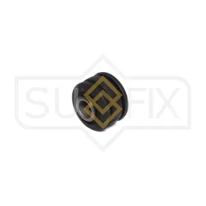 SUFIX SL1398 Сайлентблок Стойка стаб. Перед. подв.