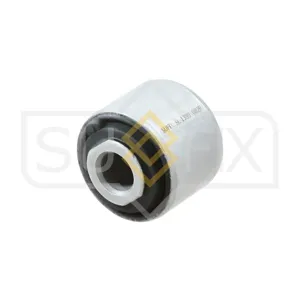 SUFIX SL1399 Сайлентблок Тяга попереч. нижн. Зад. подв.