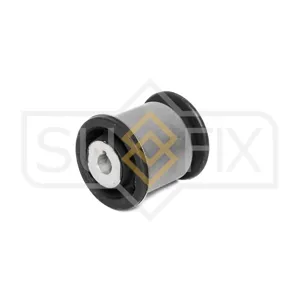 SUFIX SL1400 Сайлентблок внутренний Рычаг нижн. Зад. подв.