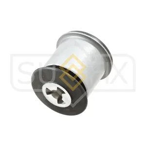 SUFIX SL1401 Сайлентблок внешний Рычаг нижн. Зад. подв.