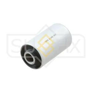 SUFIX SL1405 Сайлентблок передний Рессоры