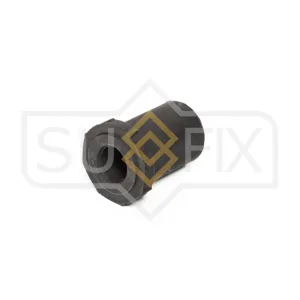 SUFIX SL1406 Сайлентблок задний нижний Рессоры